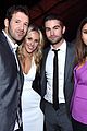 tony romo brother in law is chace crawford 15