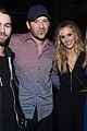 tony romo brother in law is chace crawford 17