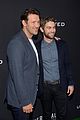 tony romo brother in law is chace crawford 20