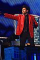 the weeknd super bowl halftime show 04