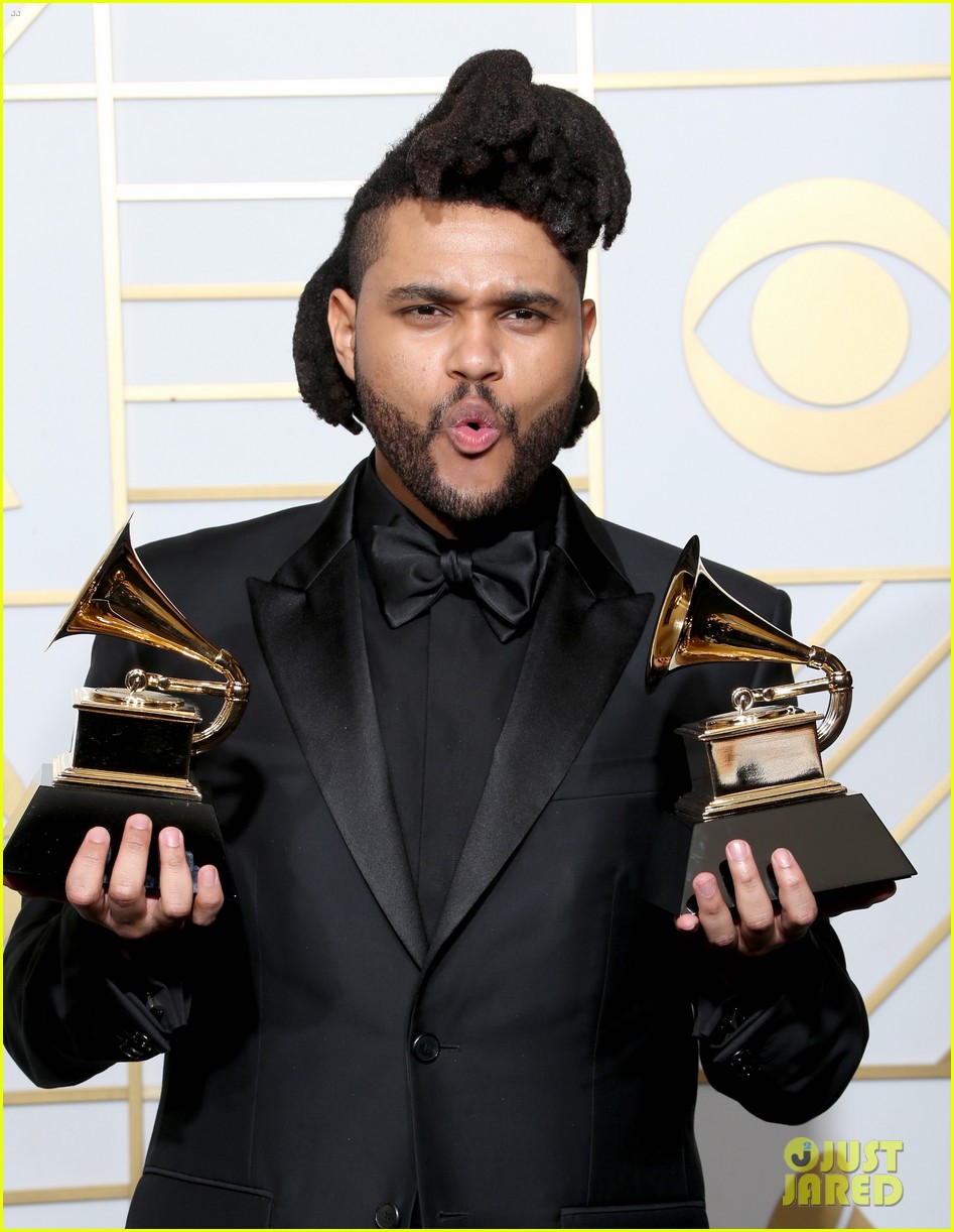 Will The Weeknd's Super Bowl Halftime Show Be PreRecorded Or Live