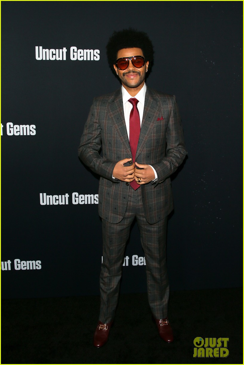 Will The Weeknd's Super Bowl Halftime Show Be PreRecorded Or Live