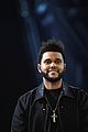 the weeknd stock photos 10