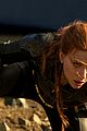 black widow still going to theaters 02