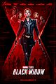 black widow still going to theaters 05