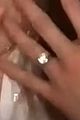 shailene woodley engagement ring 01