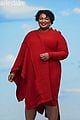 stacey abrams marie claire magazine 01