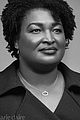 stacey abrams marie claire magazine 08