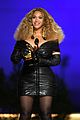 beyonce makes history with 28th grammy win 01