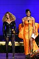 beyonce makes history with 28th grammy win 02