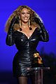 beyonce makes history with 28th grammy win 03