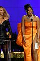 beyonce makes history with 28th grammy win 04