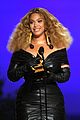 beyonce makes history with 28th grammy win 05