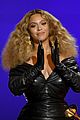 beyonce makes history with 28th grammy win 09