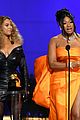 beyonce makes history with 28th grammy win 10