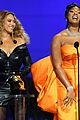beyonce makes history with 28th grammy win 14