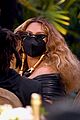 beyonce makes history with 28th grammy win 16