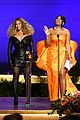 beyonce makes history with 28th grammy win 19