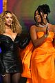 beyonce makes history with 28th grammy win 21