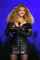 beyonce makes history with 28th grammy win 22