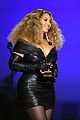 beyonce makes history with 28th grammy win 24