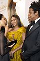 beyonce sends support to meghan markle following interview 03