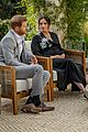 cbs paid for oprah meghan harry interview 02