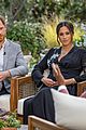 cbs paid for oprah meghan harry interview 03