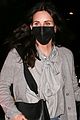 courteney cox holds on close fiance johnny mcdaid dinner 04