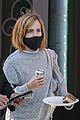 emma watson spotted at appointment sandwich sandals 03
