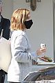 emma watson spotted at appointment sandwich sandals 16