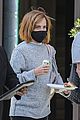 emma watson spotted at appointment sandwich sandals 19