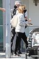 emma watson spotted at appointment sandwich sandals 26