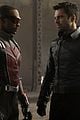 falcon and the winter soldier episode two 01.