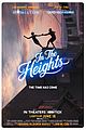 in the heights movie posters revealed 01