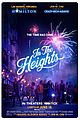 in the heights movie posters revealed 03