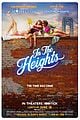 in the heights movie posters revealed 04