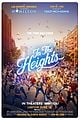 in the heights movie posters revealed 05