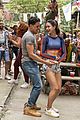 in the heights two new trailers pics 03.