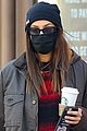 irina shayk struts to a coffee shop in nyc 04