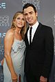 justin theroux working with jennifer aniston again 01