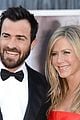 justin theroux working with jennifer aniston again 04