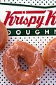 krispy kreme free donuts 02