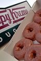 krispy kreme free donuts 03