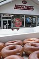 krispy kreme free donuts 05
