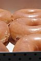 krispy kreme free donuts 10