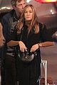 jennifer aniston reese witherspoon late night the morning show 03