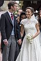 pippa middleton pregnant 07