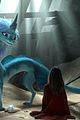 raya and the last dragon movie stills 10