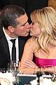 reese witherspoon celebrates anniversary jim toth 03